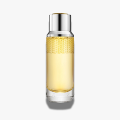 AZZARO WANTED 1.0 Oz Eau De Toilette For Men