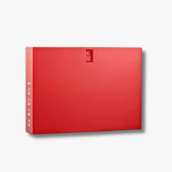 GUCCI RUSH 2.5 Oz Eau De Toilette For Women