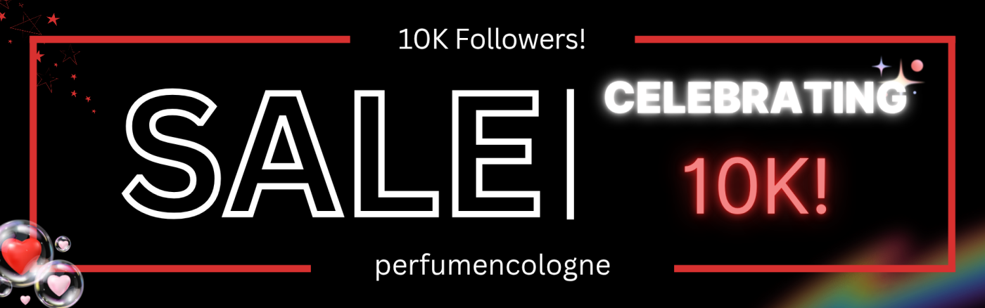 Perfume N Cologne