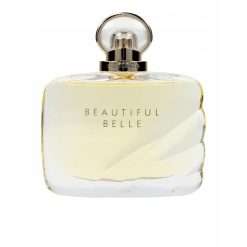 EL BEAUTIFUL BELLE 3.4 Oz Eau De Parfum For Women