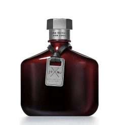 JOHN VARVATOS JV x NJ 2.5 Oz Eau De Toilette For Men