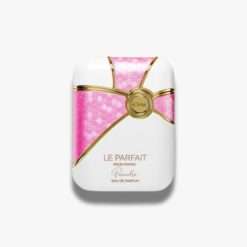 ARMAF LE PARFAIT PANACHE 6.7 Oz For Women