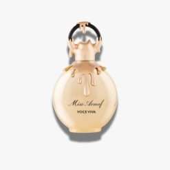 MISS ARMAF VOCE VIVA 3.4 OZ EAU DE PARFUM For Women