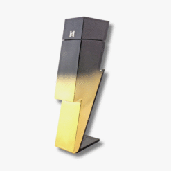 Carolina Herrera BAD BOY EXTREME 5.1 Oz Eau De Parfum Tester For Men