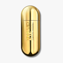 Carolina Herrera 212 Vip For Women