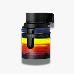 ARMAF ODYSSEY SPECTRA RAINBOW EDITION 2.02 Oz Eau De Parfum For Men