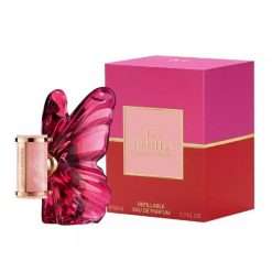Carolina Herrera LA BOMBA Eau De Parfum For Women