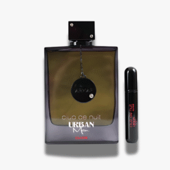 ARMAF CLUB DE NUIT URBAN MAN ELIXIR 8.45 Oz Eau De Parfum For Men