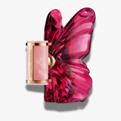 Carolina Herrera LA BOMBA Eau De Parfum For Women