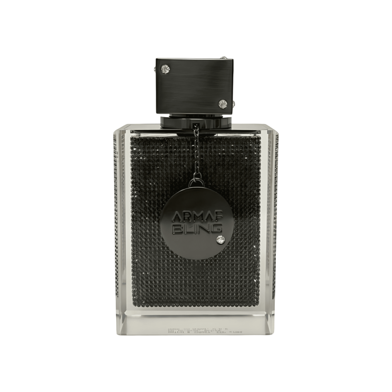 Perfume N Cologne