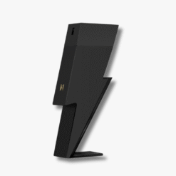 Carolina Herrera BAD BOY LE PARFUM 5.1 Oz Eau De Parfum Tester For Men