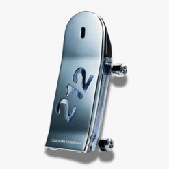 Carolina Herrera 212 HEROES 5.0 Oz Eau De Toilette For Men