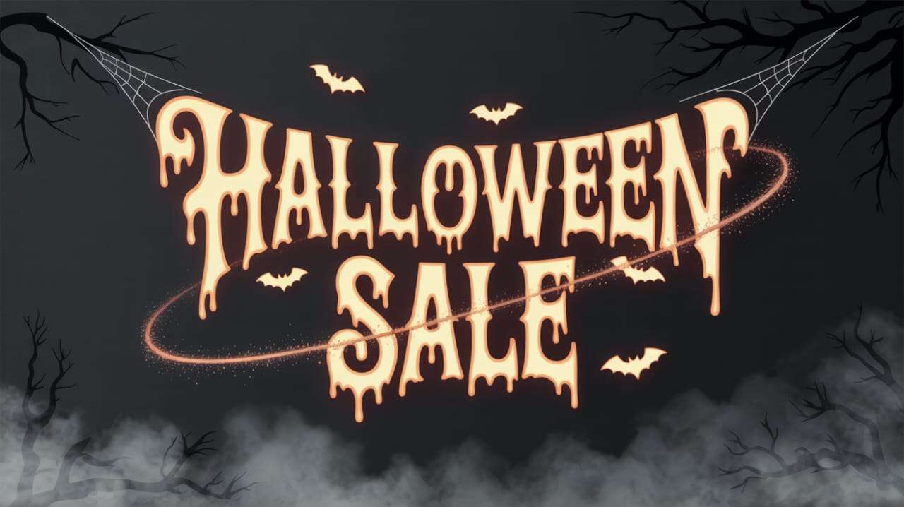 Perfume N Cologne
