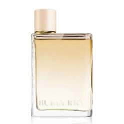 BURBERRY HER DREAM Eau De Parfum For Women