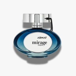 ARMAF Mirage 3.4 Oz Eau De Parfum For Men