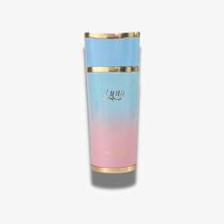 ARMAF LUNA 3.4 Oz Eau De Parfum For Women