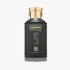 CARRERA 1965 *5* 4.2 Oz Eau De Parfum For Men