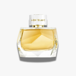 MONT BLANC SIGNATURE ABSOLUE 3.0 Oz Eau De Parfum For Women