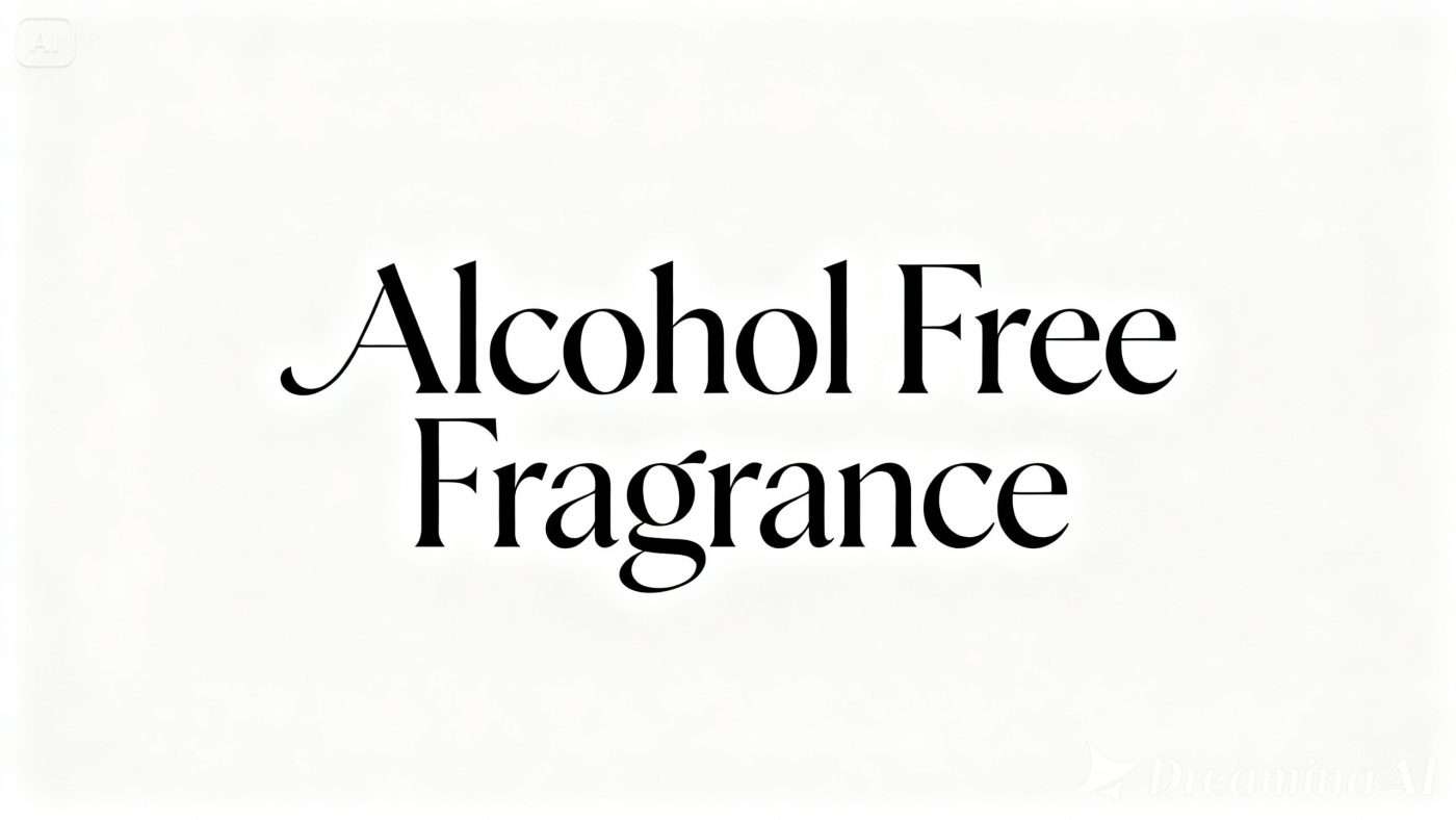 Perfume N Cologne