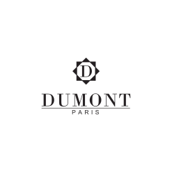 Dumont