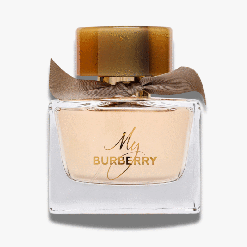 Perfume N Cologne
