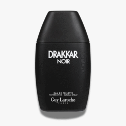 GUY LAROCHE DRAKKAR NOIR Eau De Toilette For Men