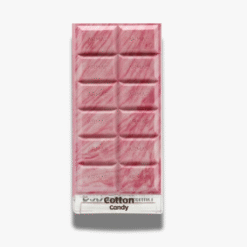 ARMAF COTTON CANDY Eau De Parfum for Women