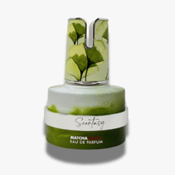 SCENTASY MATCHA MAGIX 3.3 Oz Eau De Parfum For Unisex