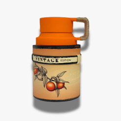 ARMAF ODYSSEY MANDARIN SKY VINTAGE EDITION Eau De Parfum For Men