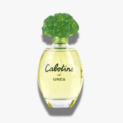 CABOTINE 3.3 Oz Eau De Parfum For Women