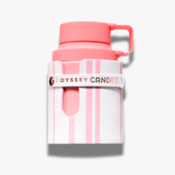 ARMAF ODYSSEY CANDEE SPECIAL EDITION Eau De Parfum For Women