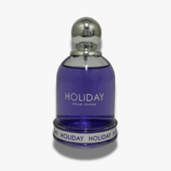 DUBAI HOLIDAY 3.4 Oz Eau De Parfum For Women