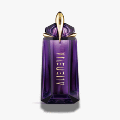 ANGEL ALIEN 2.0 Oz Eau De Toilette For Women