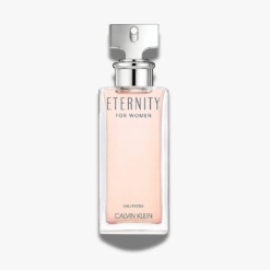 CK ETERNITY EAU FRESH 3.4 Oz Eau De Parfum For Women