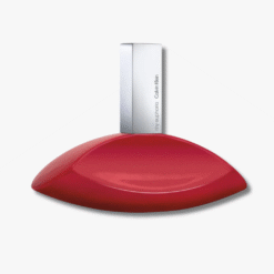 Calvin Klein MY EUPHORIA 3.4 Oz Eau De Parfum For Women