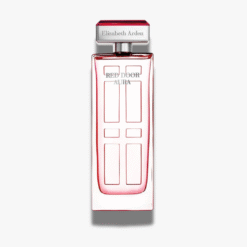 Elizabeth Arden RED DOOR AURA 1.7 Oz Eau De Toilette For Women
