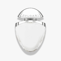 BVLGARI OMNIA CRYSTALLINE 0.84 Oz Eau De Toilette For Women