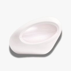 ARIANA GRANDE MOD VANILA 3.4 Oz Eau De Parfum Tester For Women