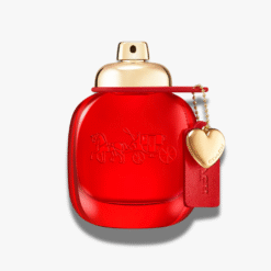 COACH LOVE 1.7 Oz Eau De Parfum For Women