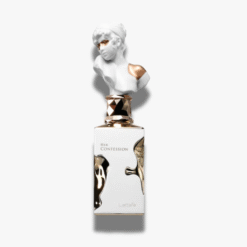 LATTAFA HER CONFESSION 3.4 Oz Eau De Parfum For Women