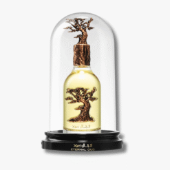 LATTAFA PRIDE ETERNAL OUD 3.4 Oz Eau De Parfum For Men