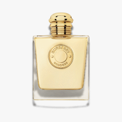 BURBERRY GODDESS Eau De Parfum For Women
