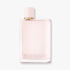 BURBERRY HER 5.0 Oz Eau De Parfum Tester For Women