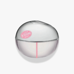 DKNY BEDELICIOUS EXTRA Eau De Parfum For Women