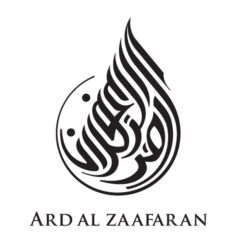 Ard Al Zaafaran