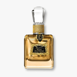 JUICY MAJESTIC WOOD 3.4 Oz Eau De Parfum For Women