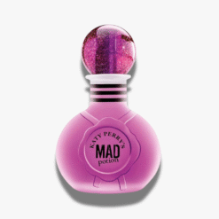 KATY PERRY MAD POTION 3.4 Oz Eau De Parfum For Women