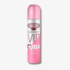 CUBA VIP Eau De Parfum For Women