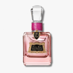 JUICY ROYAL ROSE 3.4 Oz Eau De Parfum For Women