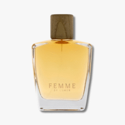 USHER FEMME 3.4 Oz Eau De Parfum For Women